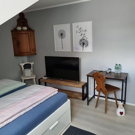 Business Class Hagenbach Zewnętrze zdjęcie